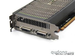 NVIDIA费米显卡正式发布 开启GPU新时代，众厂商产品图赏