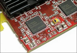 盈通再爆市场最低价，为高端显卡市场注入“强心剂”