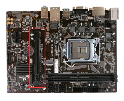 主板集成显卡与独立显卡能否共存？详解安装方法与注意事项